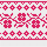 Copy of Rosebort