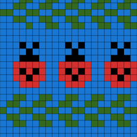 Ladybug