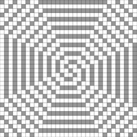 spiral