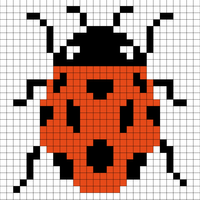 ladybug