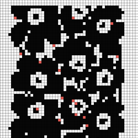 IMG_3803.png