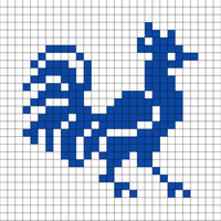 Tile demo #2