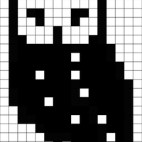 simple-owl-silhouette-1.png