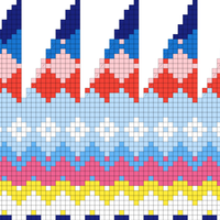 BODEN FINAL VERSION