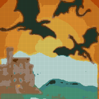 Untitled design.png
