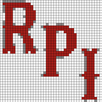 1200px-RPI_Engineers.svg.png