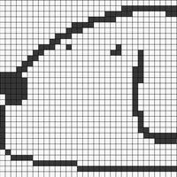 bob-hund-hemsida.png