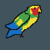 parrot.jpg