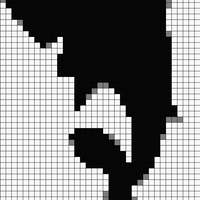 shark-removebg-preview.png