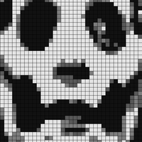 ghost.jpg