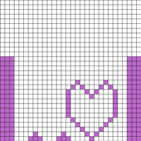 hearts