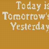 Copy of 5DF6E847-21DF-4C6A-BD41-86C7042433E8.jpeg