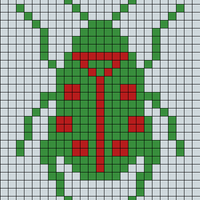 Copy of Copy of Copy of beetle