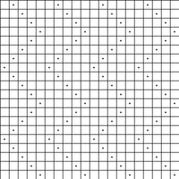 Zigzag