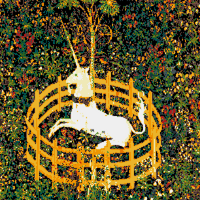 Copy of Copy of Copy of Copy of unicorn in captivity colors.jpg