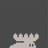 Copy of moose