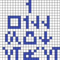 b;\w