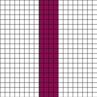 Letter I