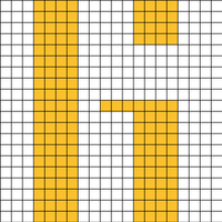 letter g