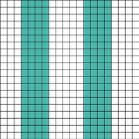 letter o