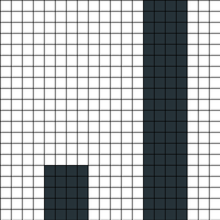 letter j