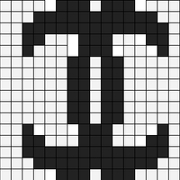ZAKdmFC3D6jeA0R3BVY0vsbcAy8zRSlYOBfPoMV0hv6odz1DcwgY1lKERdmgPwoSnpwJJeEPR0DFnvaAz-kZHw.svg