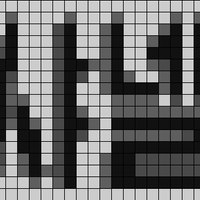 스크린샷 2024-12-14 오후 6.45.07.png