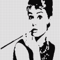 WhatsApp Image 2024-12-14 at 12.53.10.jpeg