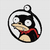 Copy of 140501-Futurama-Nibbler-Face.jpg