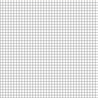 Autumnal Chart