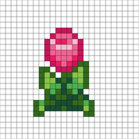 sdv tulip