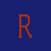 Romain sweater