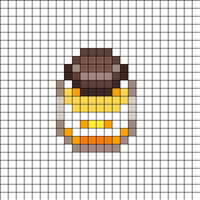sdv honey 