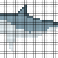 Copy of Copy of Copy of NICKS-SHARK.png