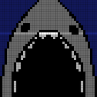 shark