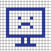 pixel 6