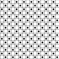 Copy of PUNTO DE ARROZ
