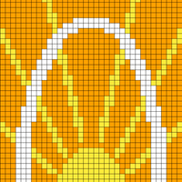 Arch