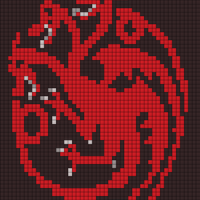 targaryen_medium2.webp