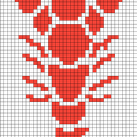 lobster