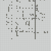 Screenshot_20241214_091158_PRINT.jpg