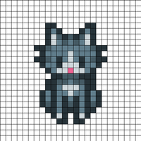 sdv cat