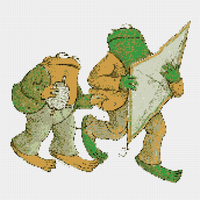 Copy of frog-toad-large.png