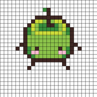 sdv junimos green