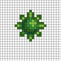 sdv gamberite