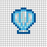 sdv shell