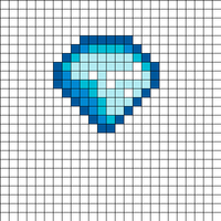 sdv dimond