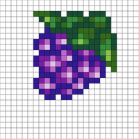 sdv grapes