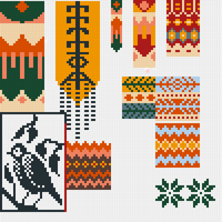 nordic