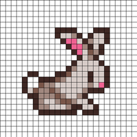 sdv rabbit